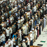 53ae9f06 77d6 4675 bc2d 57ab1b7f1cc7.jpg