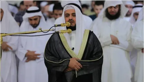 imam sholat.webp