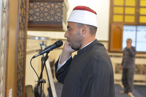 adzan.jpg