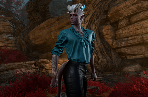 021178 07.png