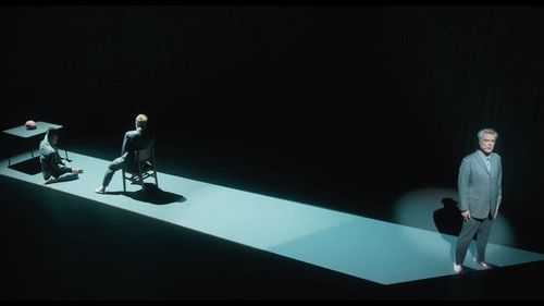 frame2.jpg