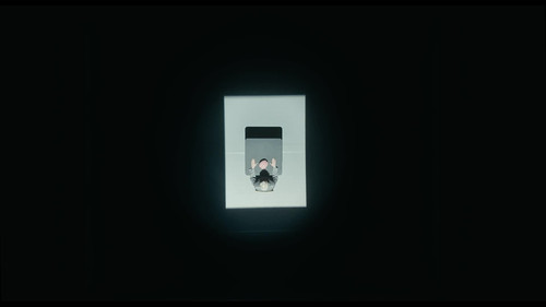 frame0.jpg