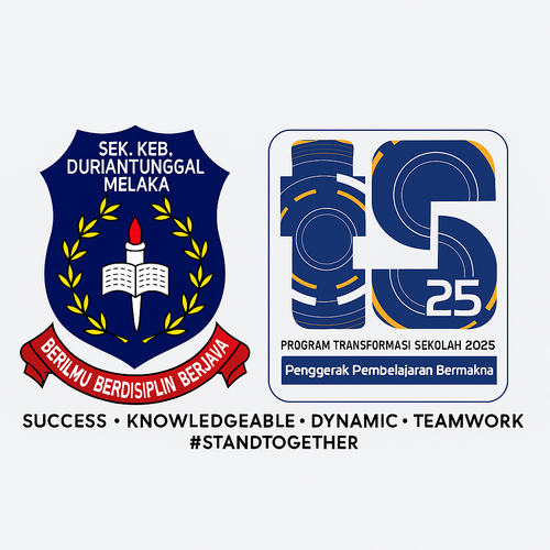 0bf025bd 57b6 4e72 bead ada7a5cf2136.png