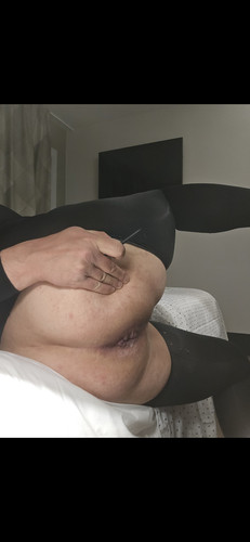 Screenshot 20251020 023538 Gallery.jpg