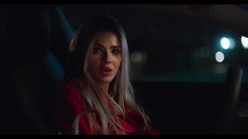 vlcsnap 2025 10 19 21h20m22s697.jpg