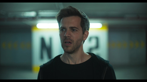 vlcsnap 2025 10 19 21h21m17s084.jpg