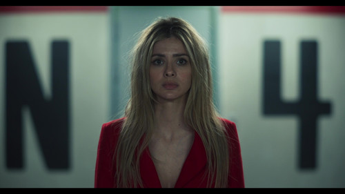 vlcsnap 2025 10 19 21h21m44s086.jpg