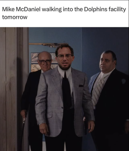 2025 10 19 22.01.02 pixlr.com fb811adcd06a.png