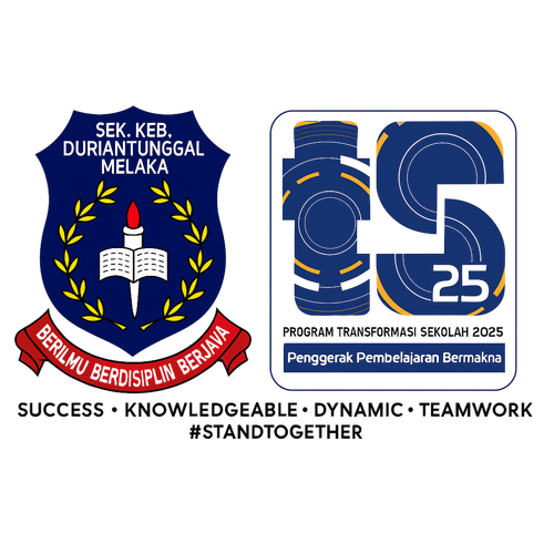 LENCANA SEKOLAH (13).png