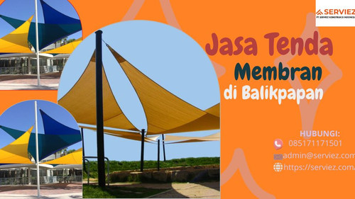 Tenda Membran di Balikpapan.jpg