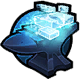 Quest Icon