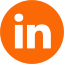 linkedin.png
