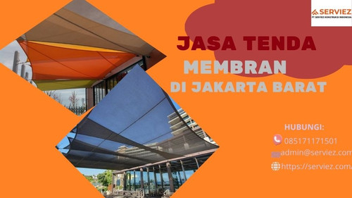 Tenda Membran di Jakarta Barat.jpg