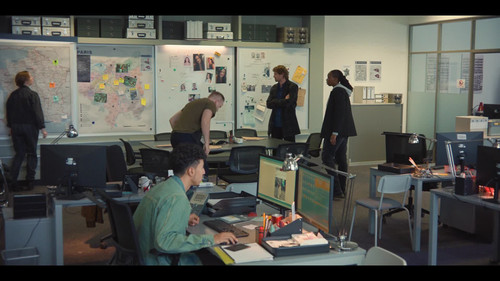frame2.jpg