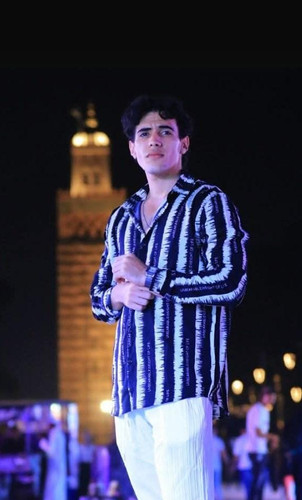 IMG 20251020 WA0030.jpg