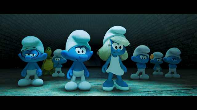 Vlcsnap-2025-10-20-05h55m55s934