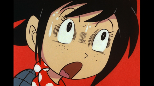00015.m2ts H00 M13 S53 MS.875 F19992.png