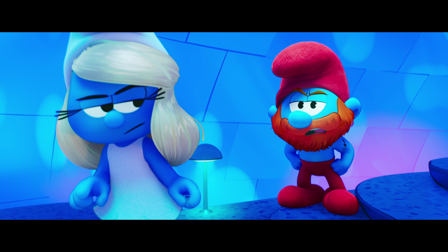 Vlcsnap-2025-10-20-05h56m47s313