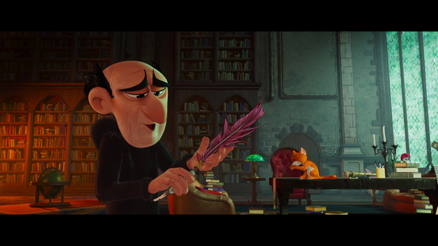 Vlcsnap-2025-10-20-05h56m01s826