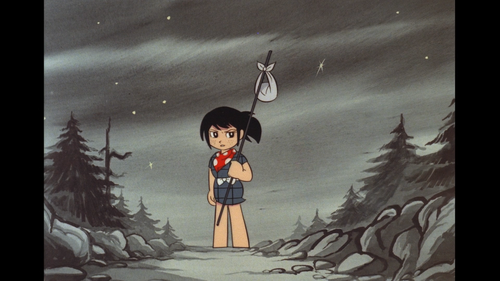 00004.m2ts H00 M06 S22 MS.007 F9159.png