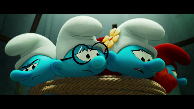 Vlcsnap-2025-10-20-05h56m54s108