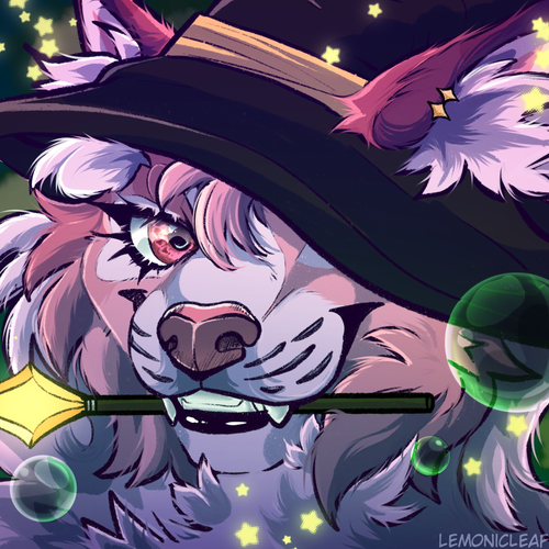 image 2025 10 20 000042337.png