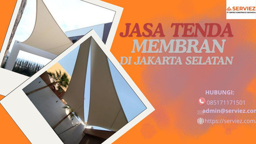 Tenda Membran di Jakarta Selatan.jpg