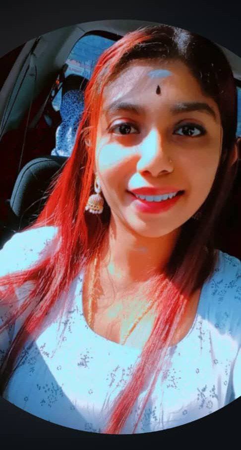 IMG 20251019 WA0059.jpg