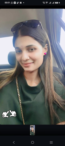 IMG 20251019 WA0055.jpg