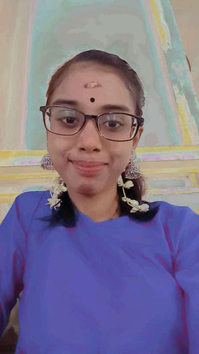 IMG 20251019 WA0039.jpg