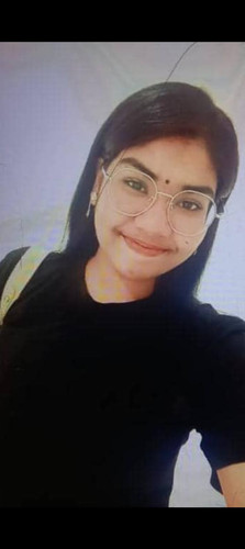 IMG 20251019 WA0036.jpg