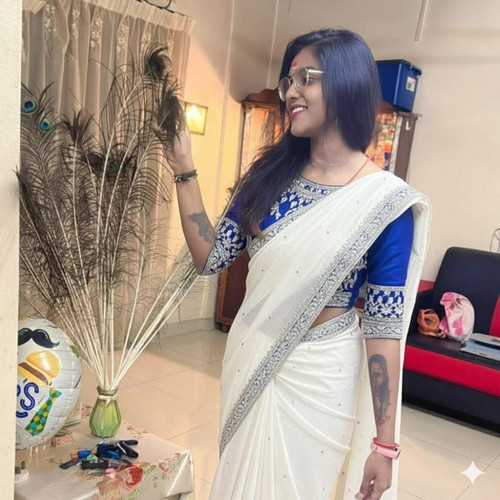 IMG 20251019 WA0021.jpg