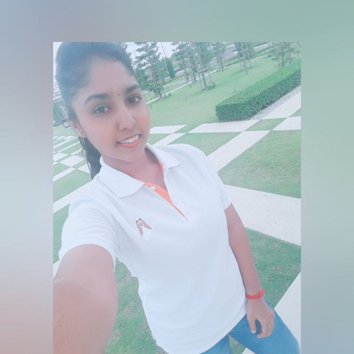 IMG 20250924 WA0012.jpg