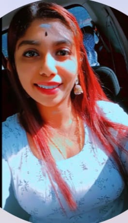 IMG 20251019 WA0063.jpg