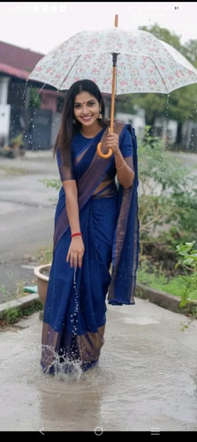 IMG 20251019 WA0024.jpg