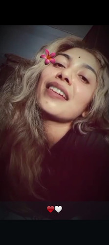 IMG 20251019 WA0027.jpg