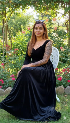 IMG 20251019 WA0035.jpg