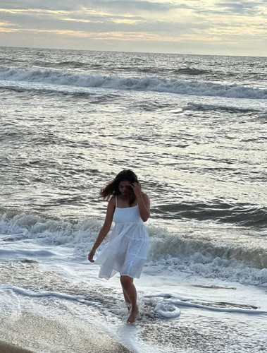 IMG 20251019 WA0050.jpg