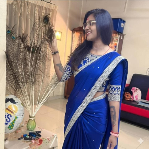 IMG 20251019 WA0018.jpg