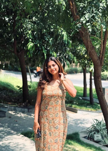 IMG 20251019 WA0048.jpg