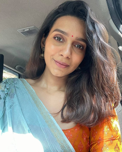 IMG 20251019 WA0061.jpg