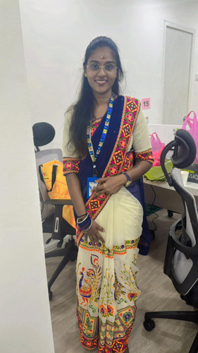 IMG 20251019 WA0020.jpg