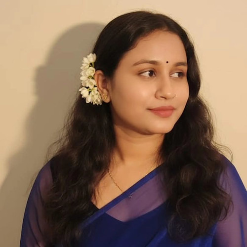 IMG 20251019 WA0013.jpg