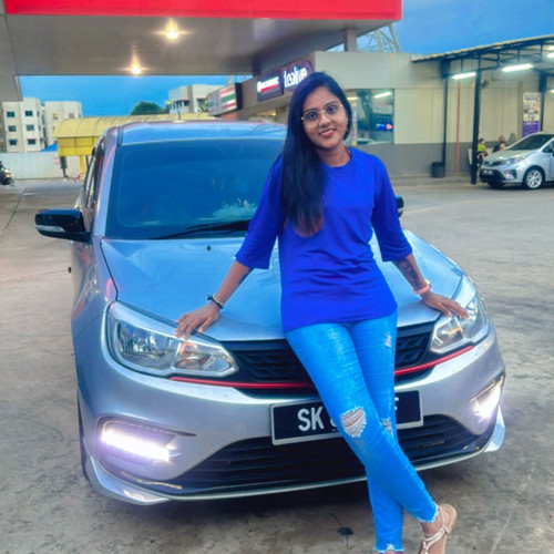 IMG 20251019 WA0016.jpg