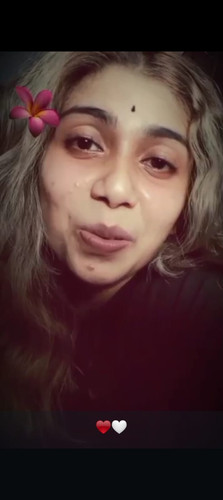 IMG 20251019 WA0029.jpg