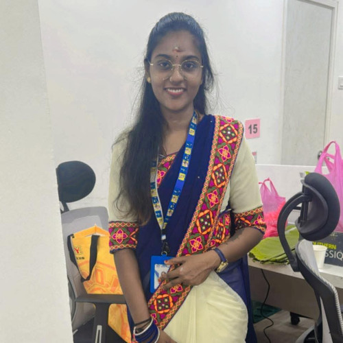 IMG 20251019 WA0019.jpg