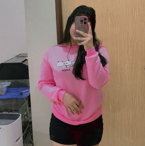 IMG 20251020 WA0038.jpg