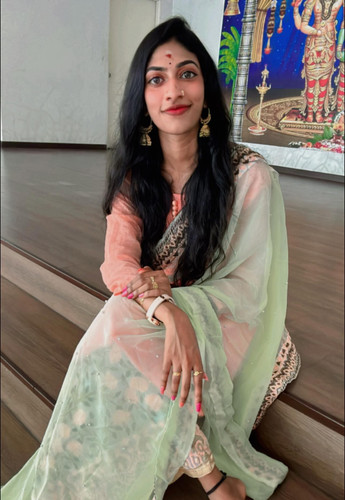 IMG 20251020 WA0027.jpg