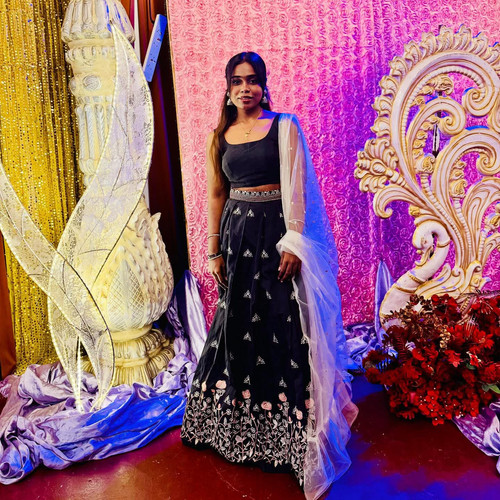 IMG 20251020 WA0052.jpg