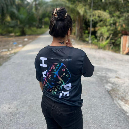 IMG 20251020 WA0042.jpg